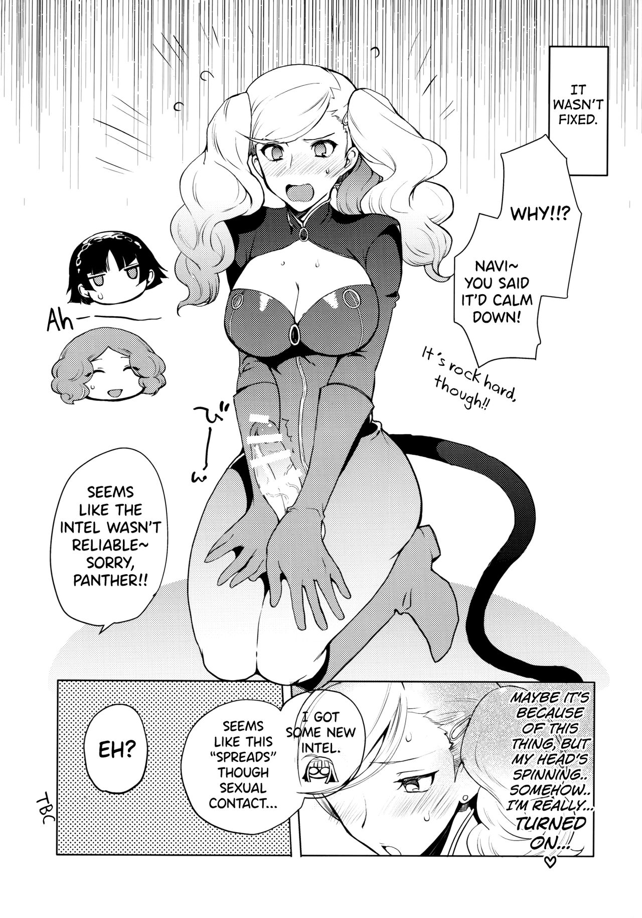 PERSONA FUTANARI page 6 full