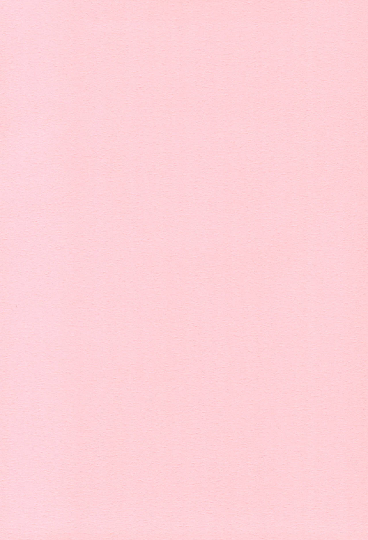 kuromelody page 2 full