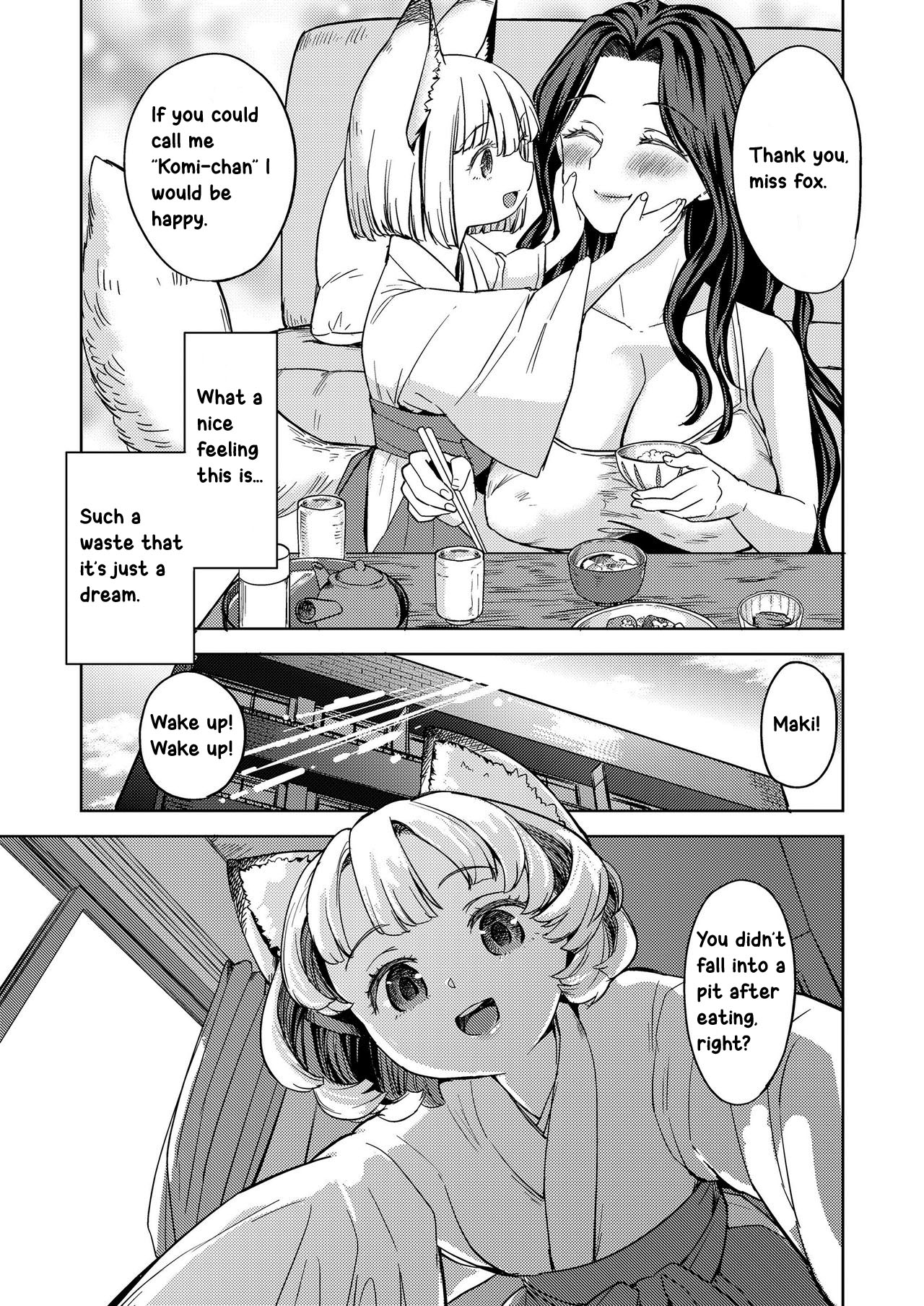 Makikomi page 7 full