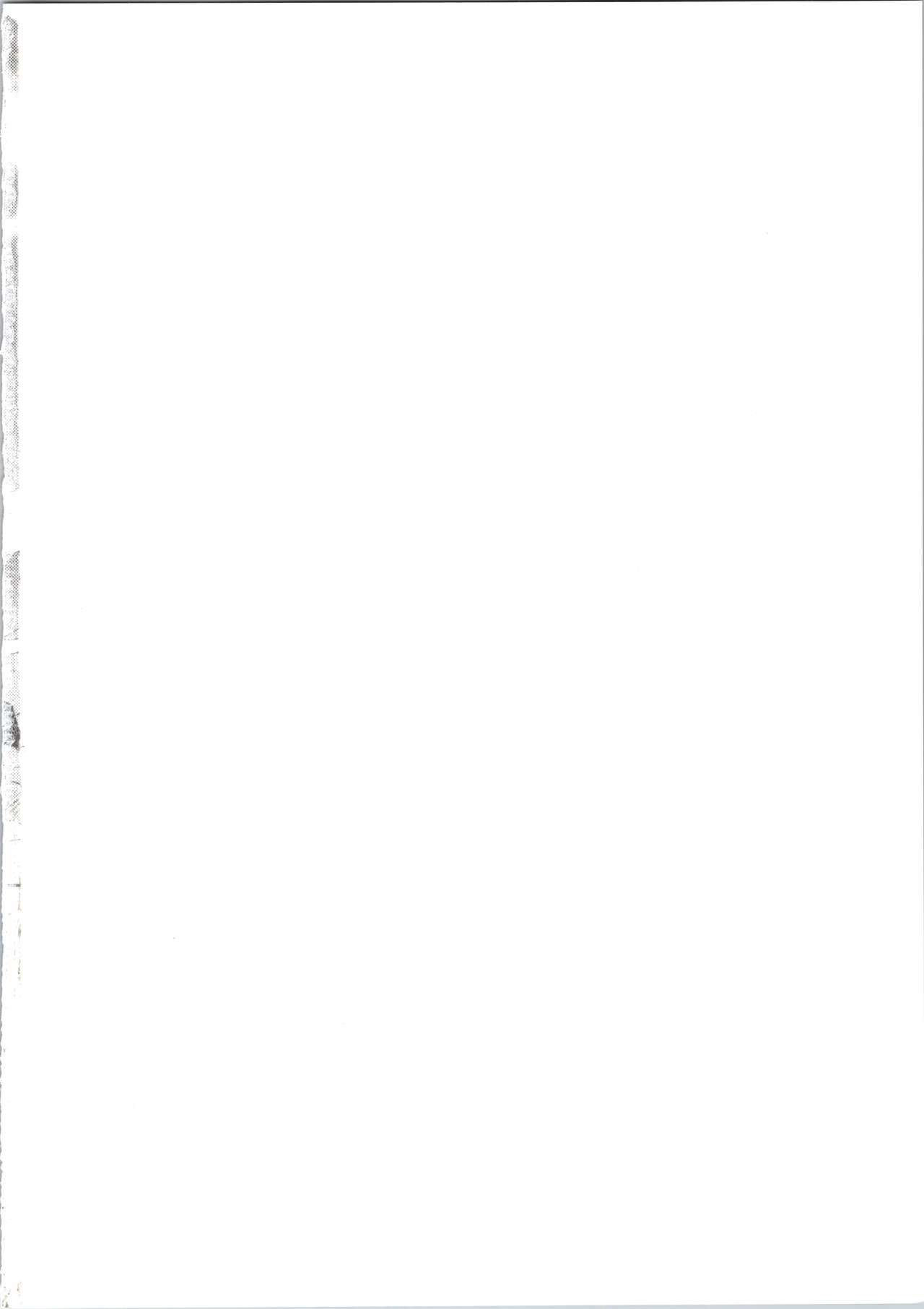 Yokujou Yuusha wa Sex ga Shitai page 2 full