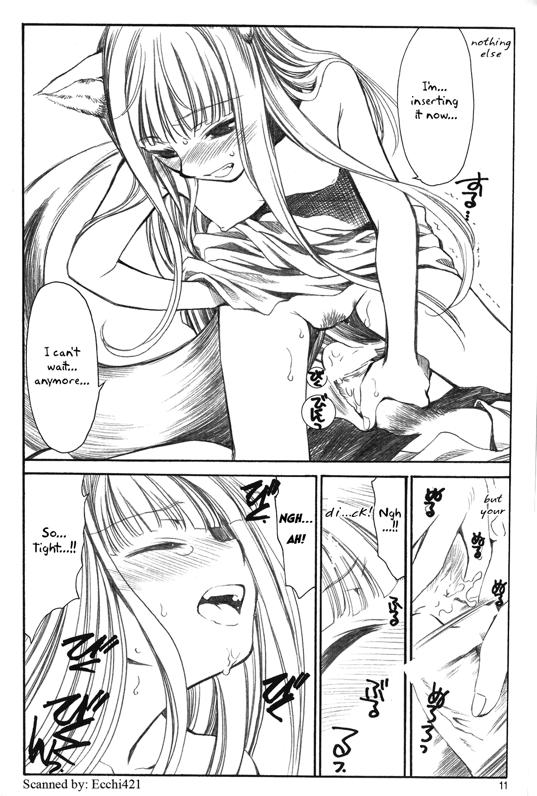 Shiawase o Ushinau no Naraba Kinyoku Nado Gu no Kocchou page 10 full