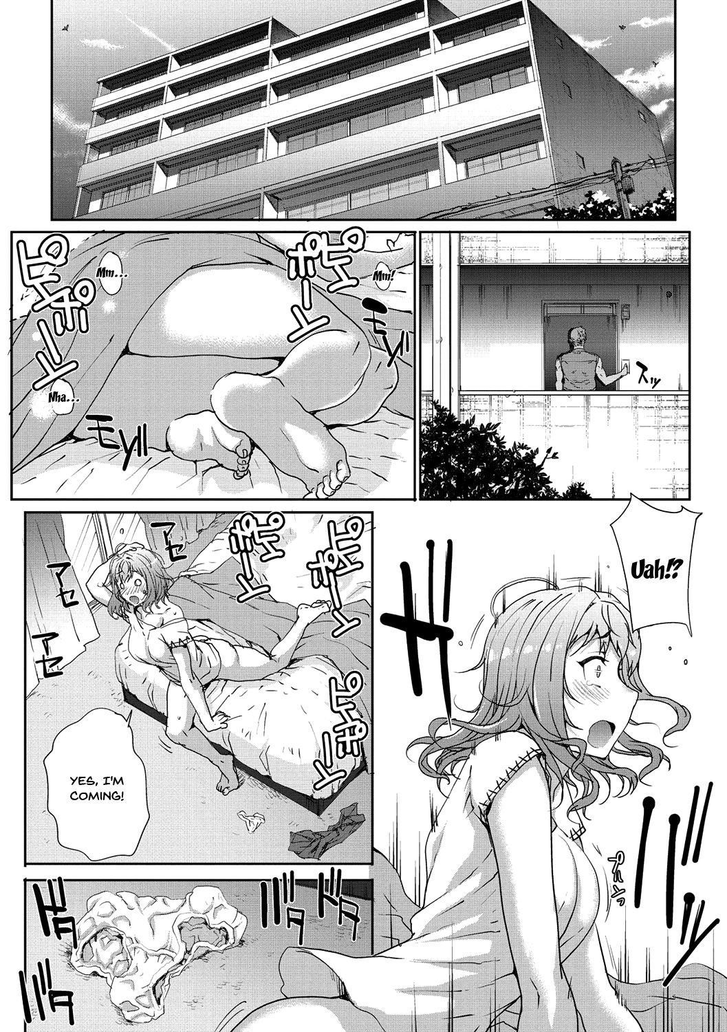 Wifeout page 10 full