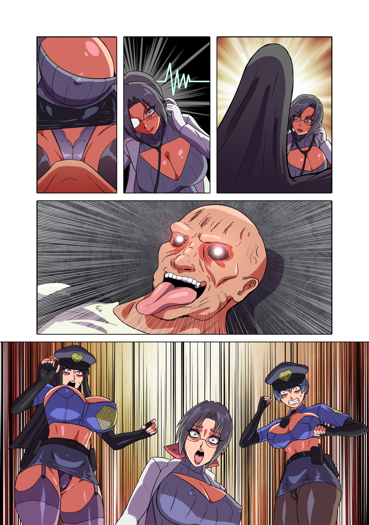 Slaughter Becky page 7 full