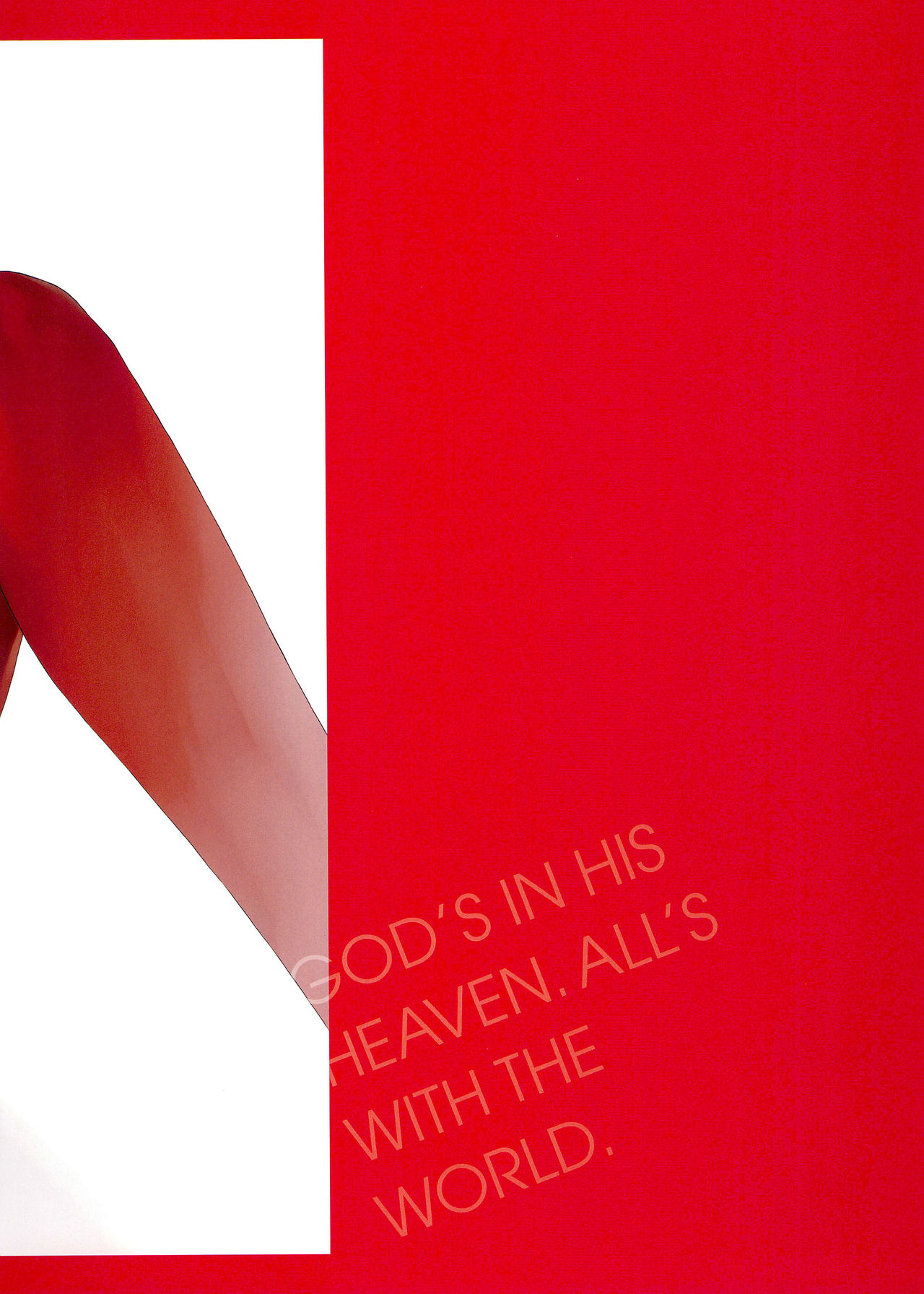 SENSUAL Vol.16 EVA GIRLS ILLUSTRATIONS 5 page 5 full