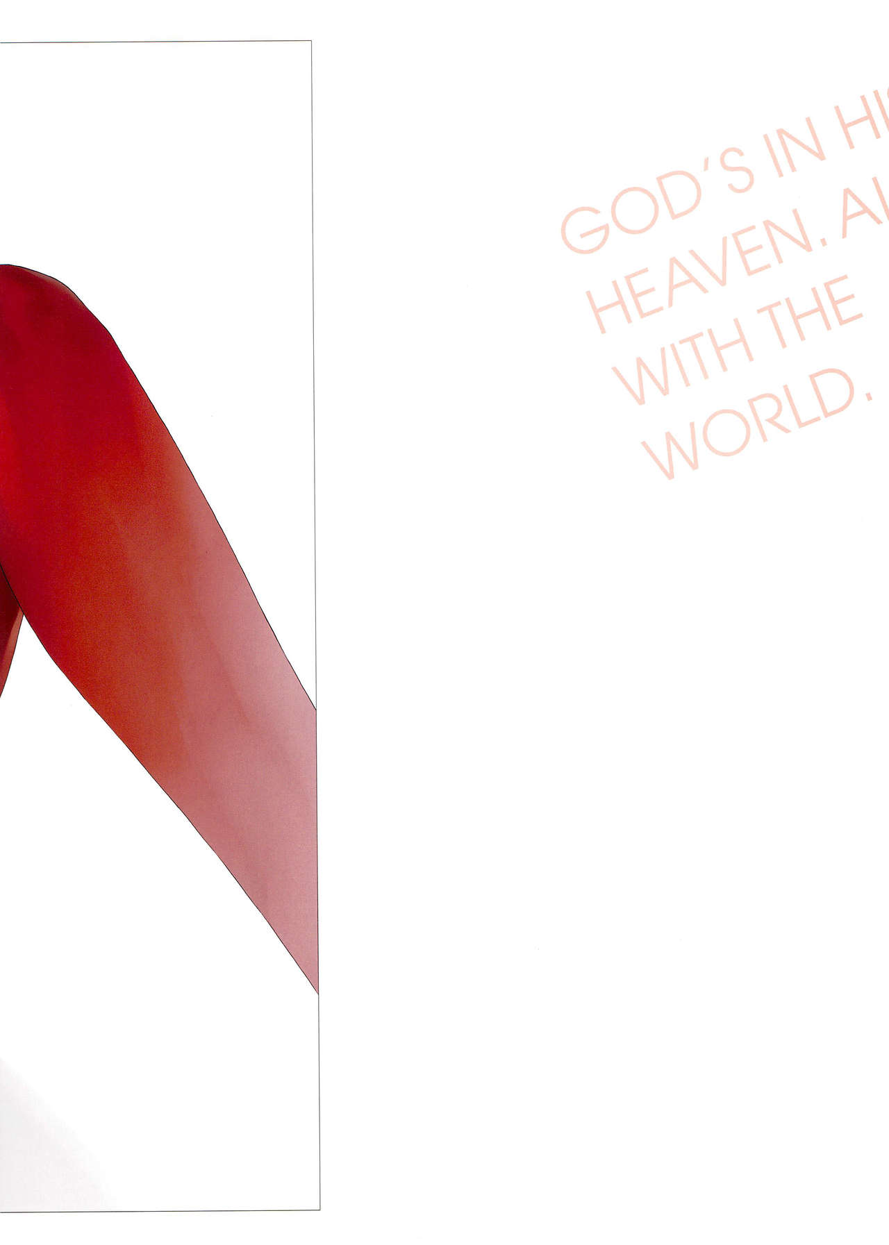 SENSUAL Vol.16 EVA GIRLS ILLUSTRATIONS 5 page 7 full