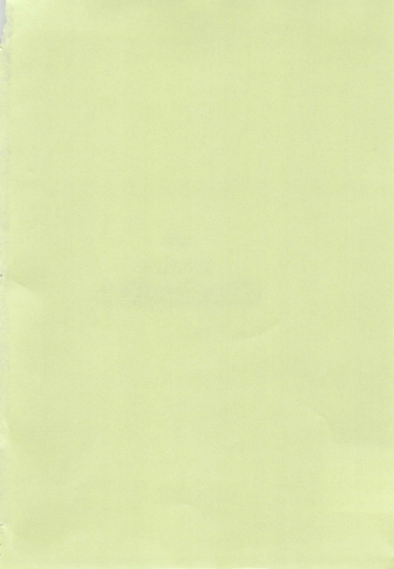 Delicate Sound of Thunder page 4 full