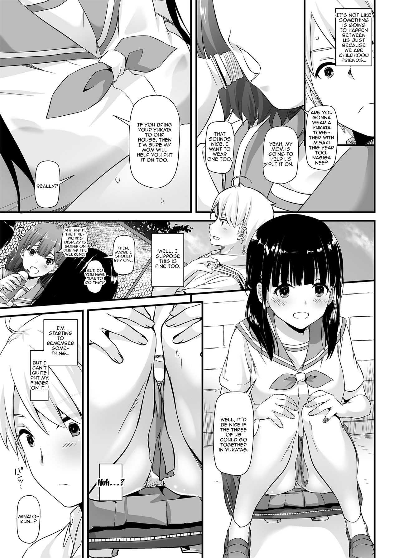 DLO-09 Otonanajimi page 7 full