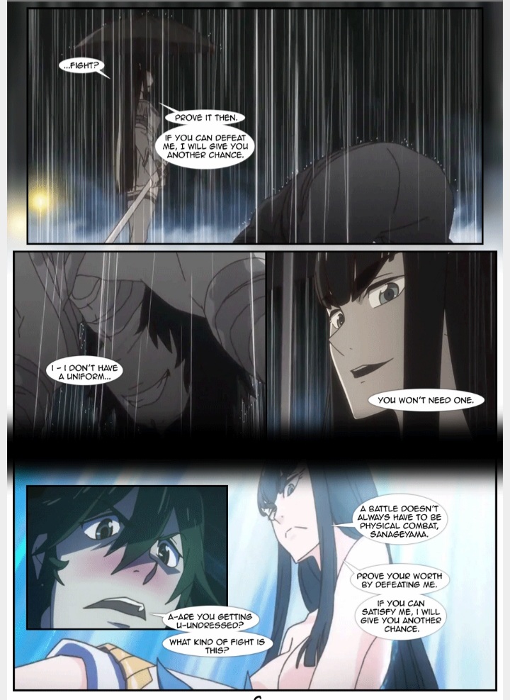 No star regalia english page 7 full