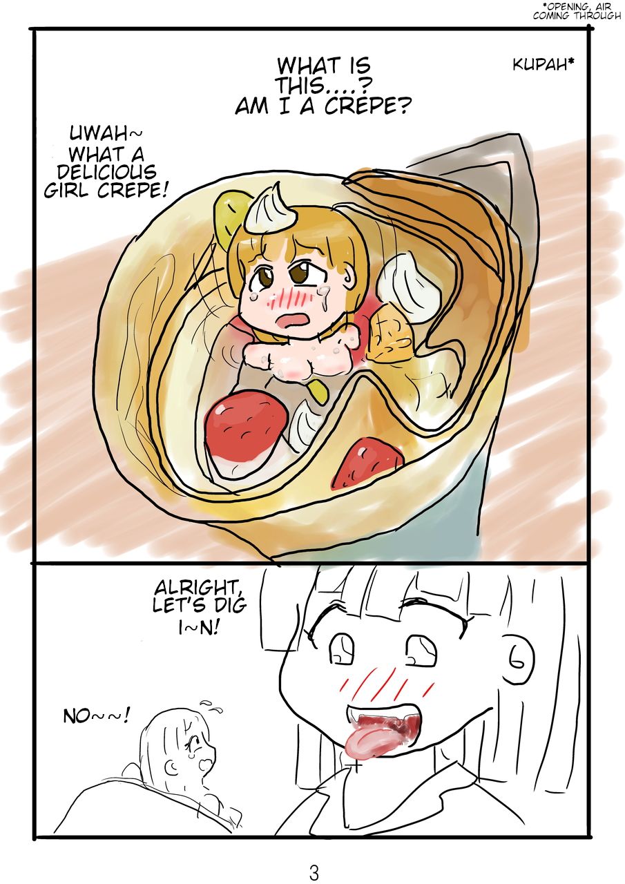 girl crepe page 9 full