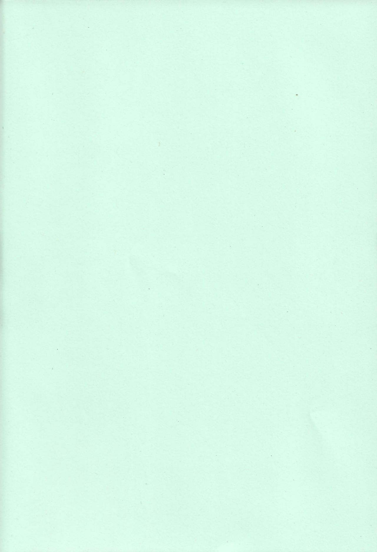 Watashi wa Isso Kono Mama Kinoko ni Narimasu page 3 full