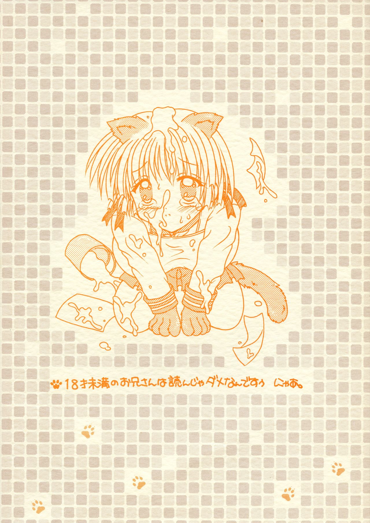 Tsukamoto Insatsu Nounyuu Pack Chiuutsu page 2 full