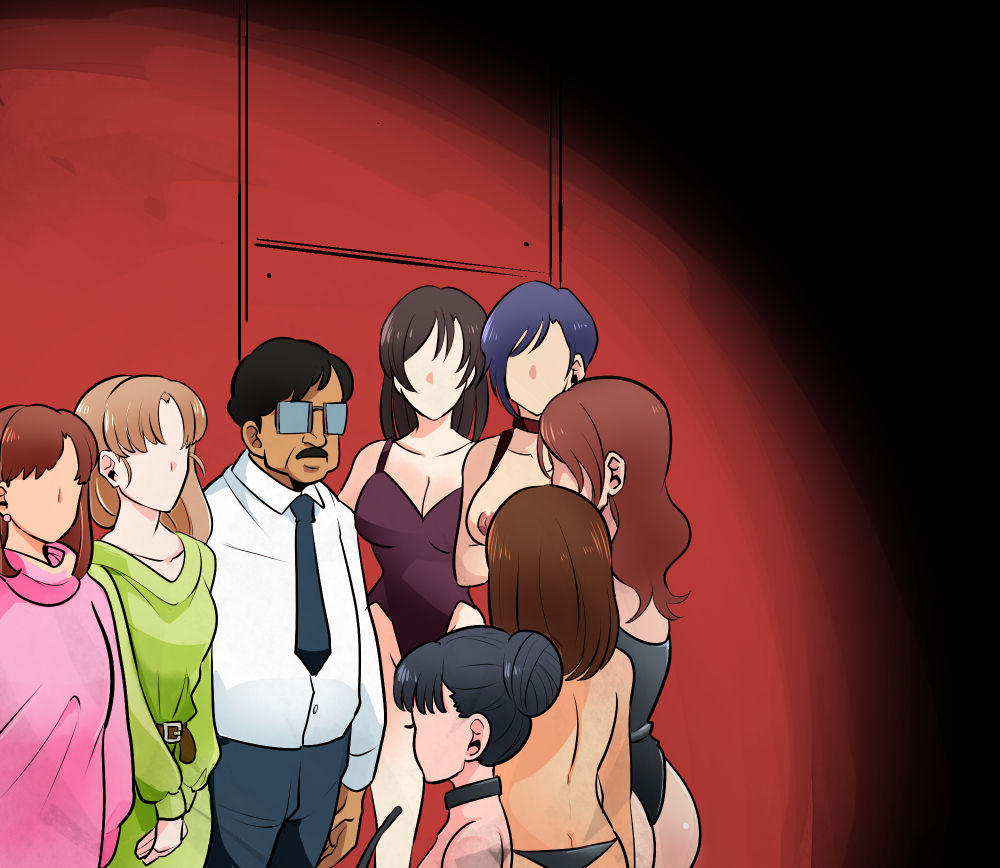 Akuma no Dousoukai Ijimerareta Fukushuu no Makuake Bangaihen 2 page 5 full