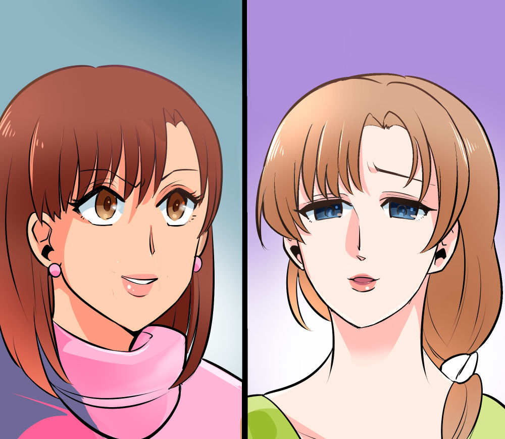 Akuma no Dousoukai Ijimerareta Fukushuu no Makuake Bangaihen 2 page 6 full