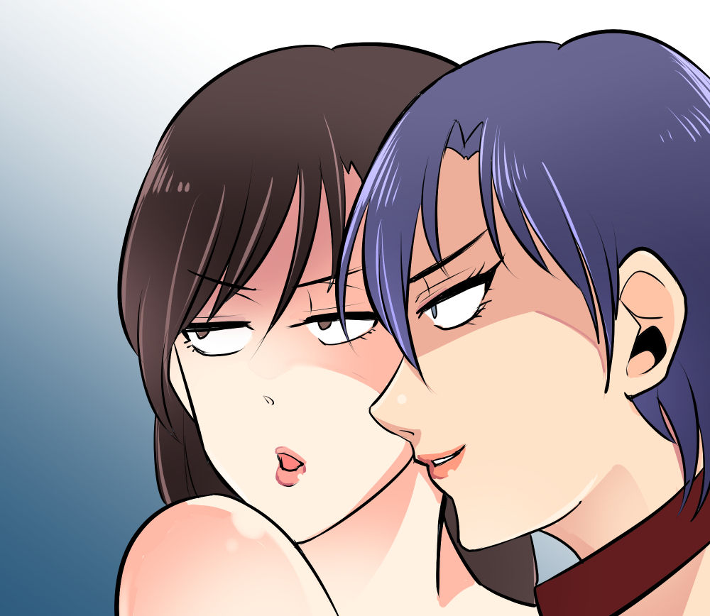 Akuma no Dousoukai Ijimerareta Fukushuu no Makuake Bangaihen 2 page 7 full