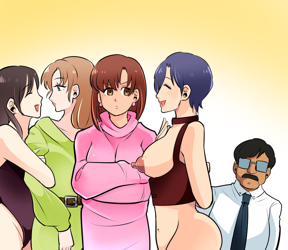 Akuma no Dousoukai Ijimerareta Fukushuu no Makuake Bangaihen 2 page 8 full