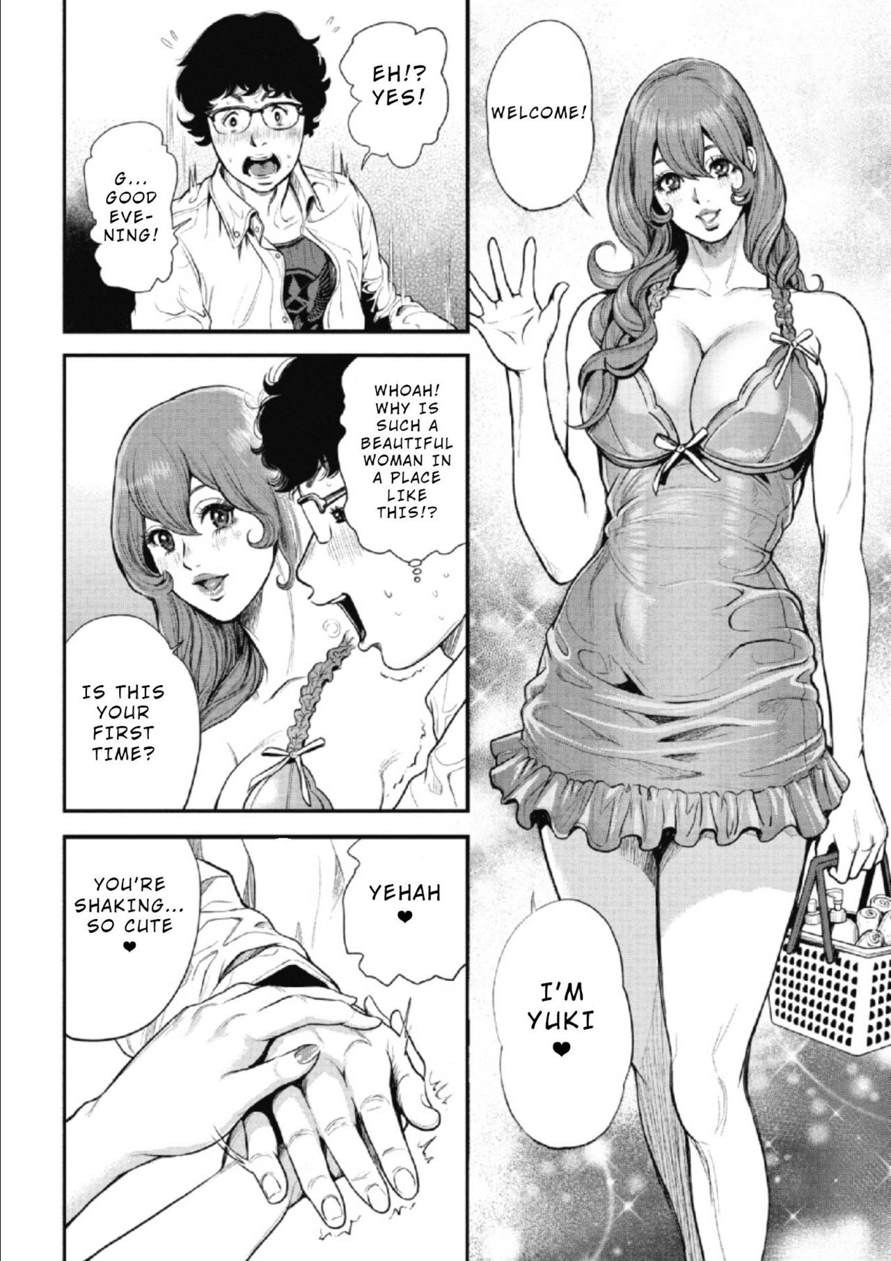 PinSalo Sniper 1 page 10 full