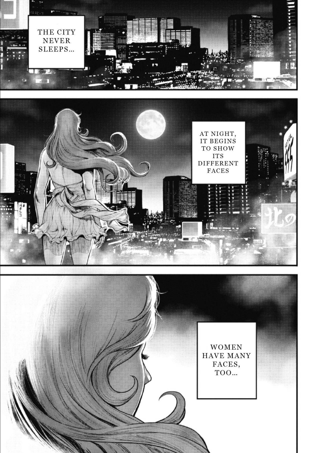 PinSalo Sniper 1 page 3 full