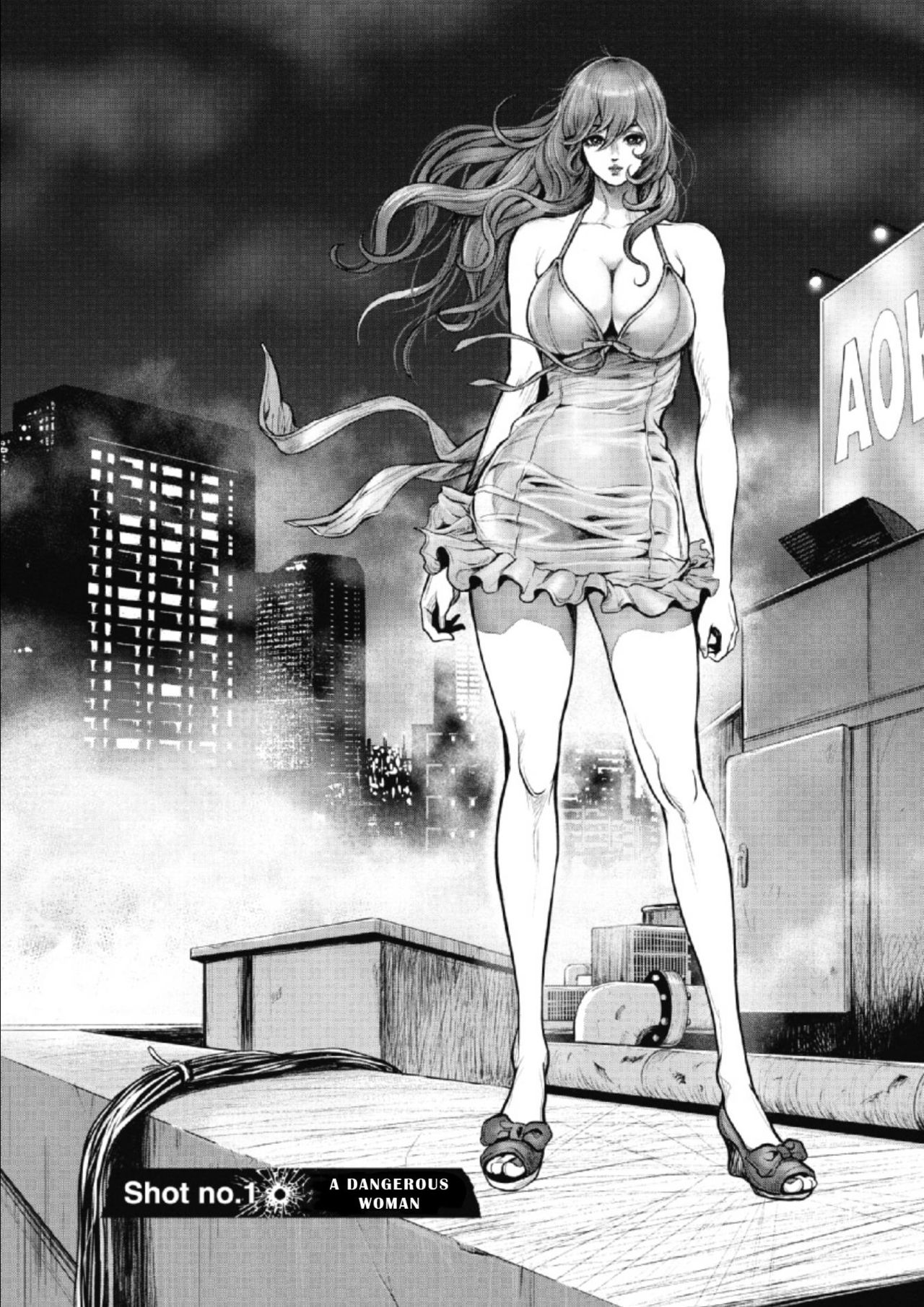 PinSalo Sniper 1 page 4 full