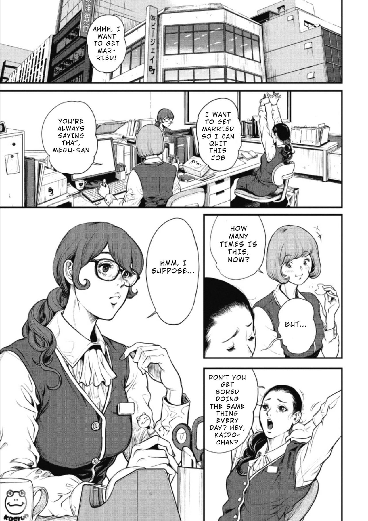 PinSalo Sniper 1 page 5 full