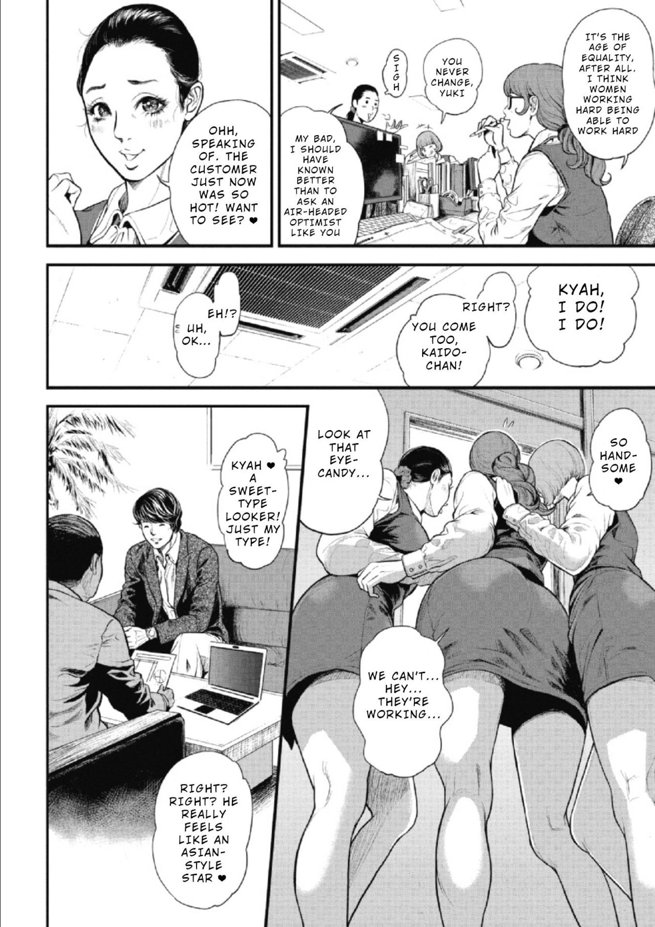 PinSalo Sniper 1 page 6 full