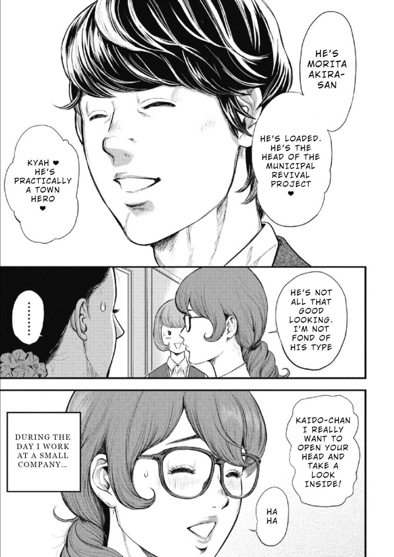 PinSalo Sniper 1 page 7 full