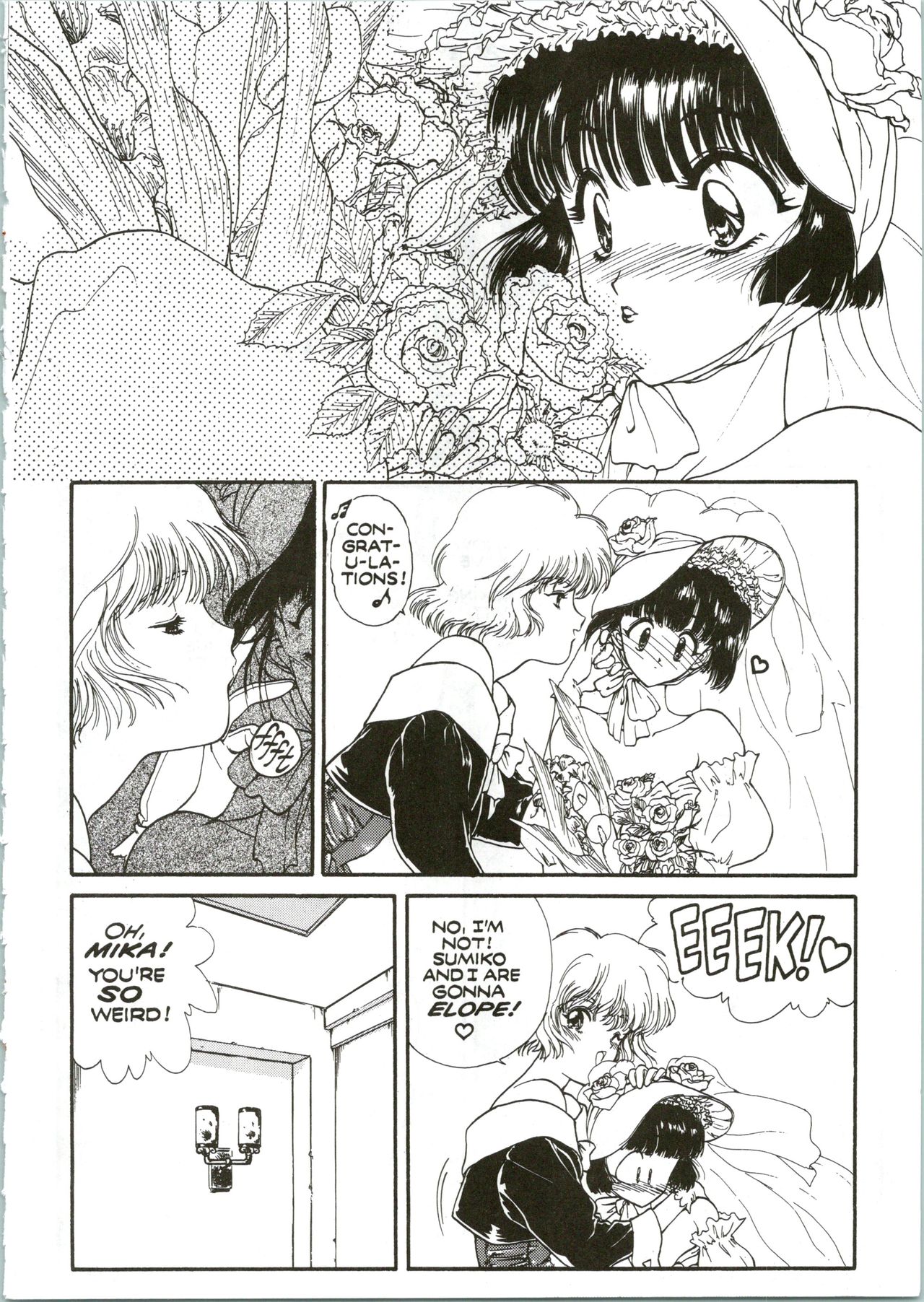 Countdown Sex Bombs 2 page 7 full