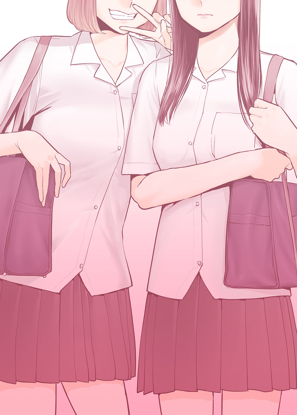 Karami Zakari vol. 1 page 2 full