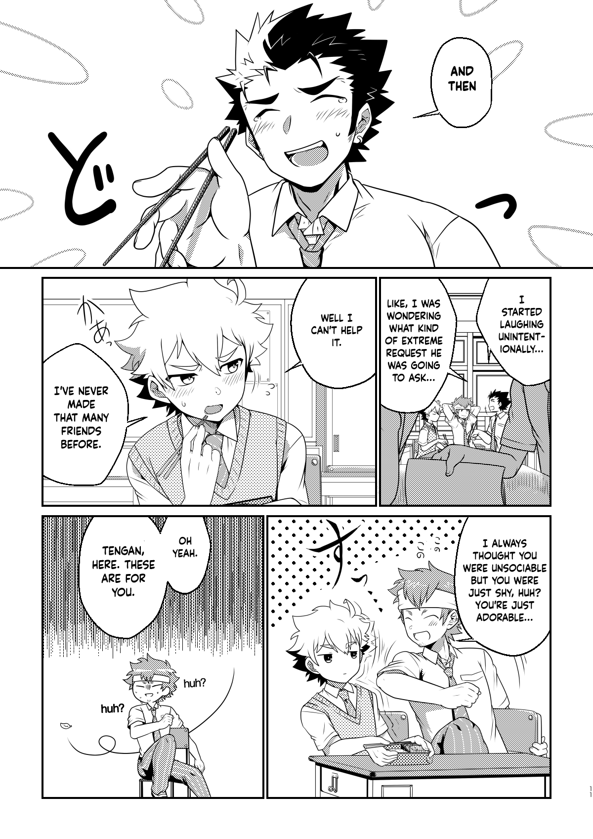 intoxication page 10 full