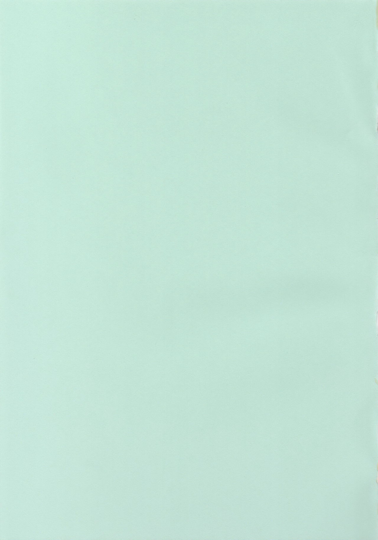 hana no iro page 2 full