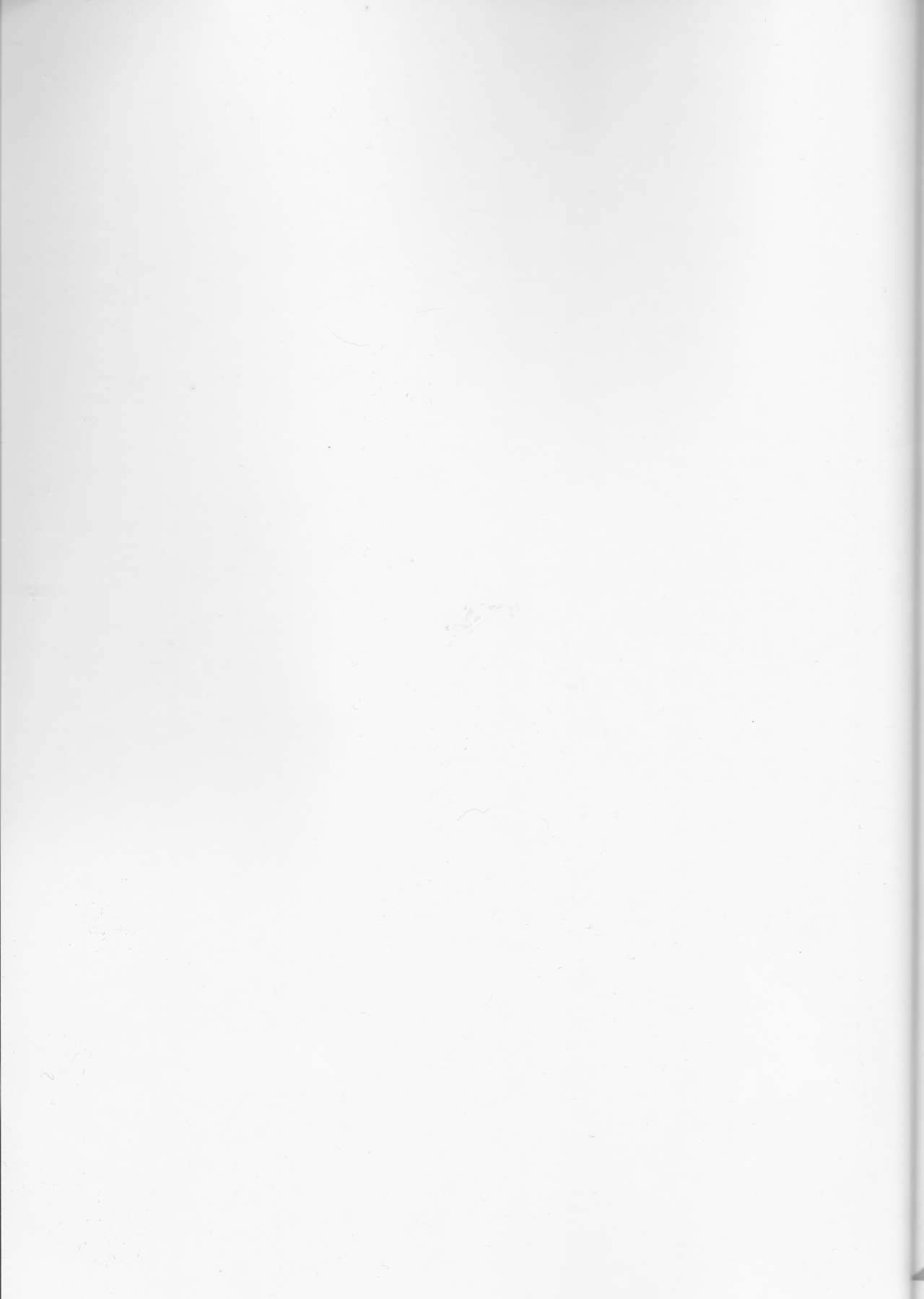 Dream Lover page 2 full