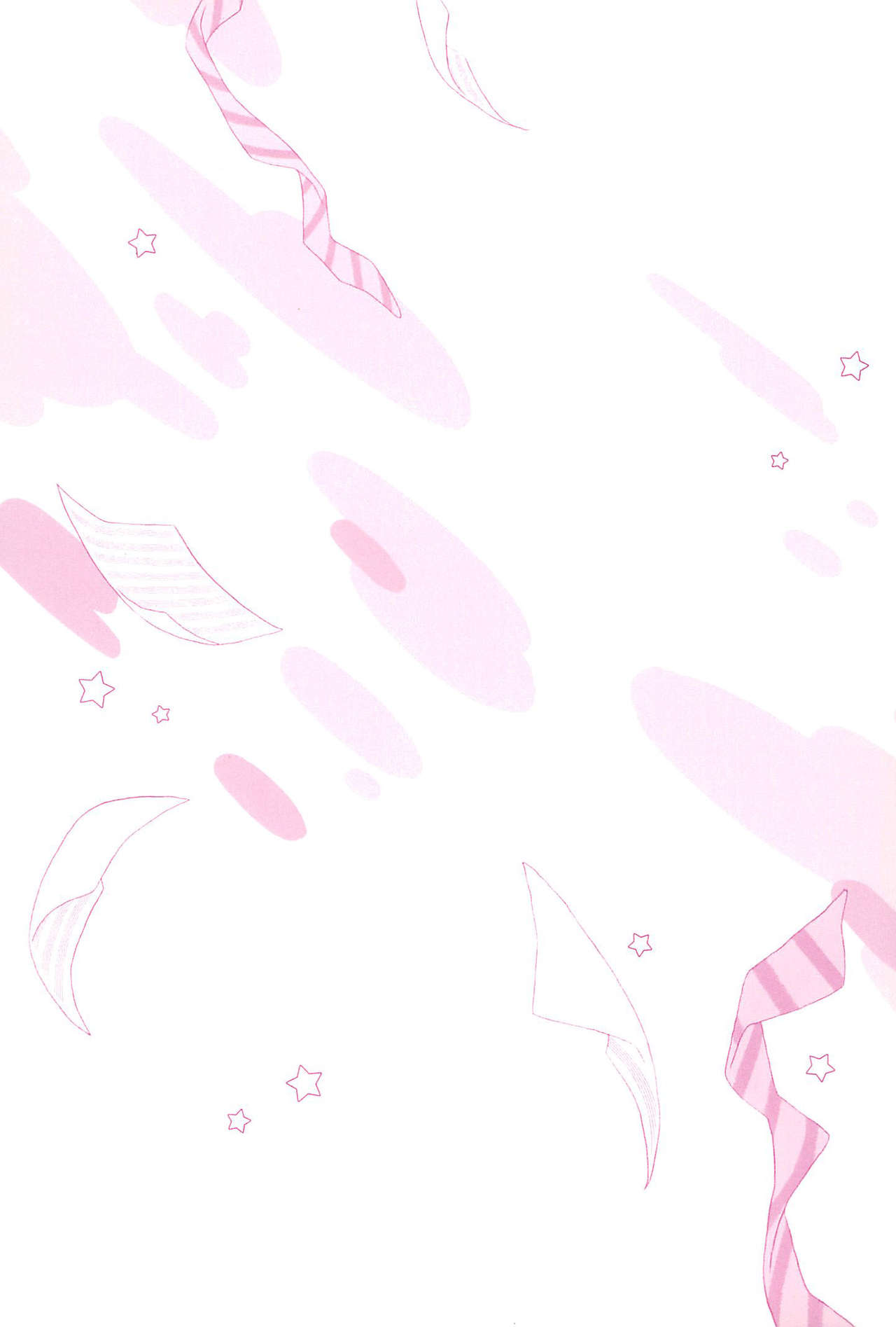 Petri no Asa ni Hanataba o page 3 full