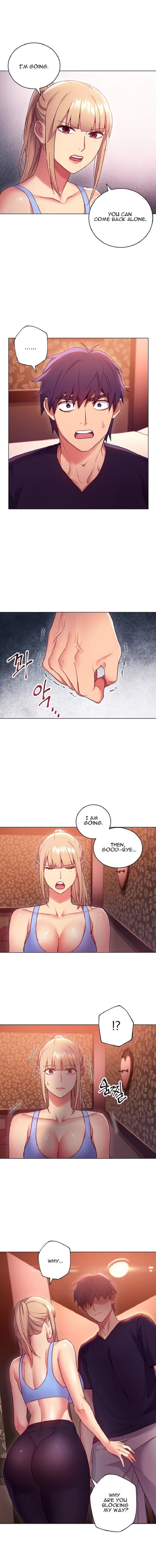 Stepmother Friend Ep 10 page 4 full