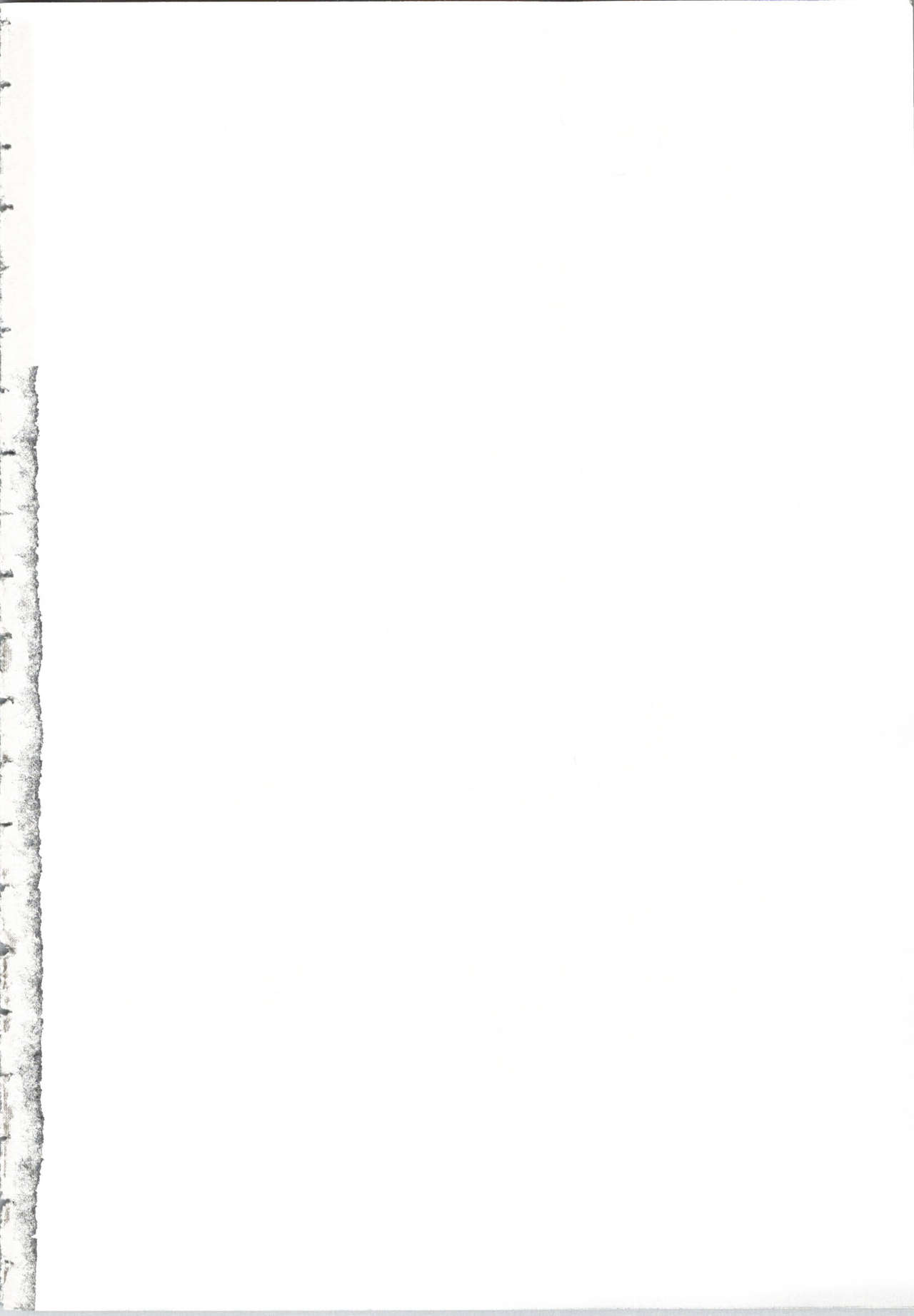 Koyoi mo, Ecchi na Shiiku wa Chika no Shoko de... page 5 full