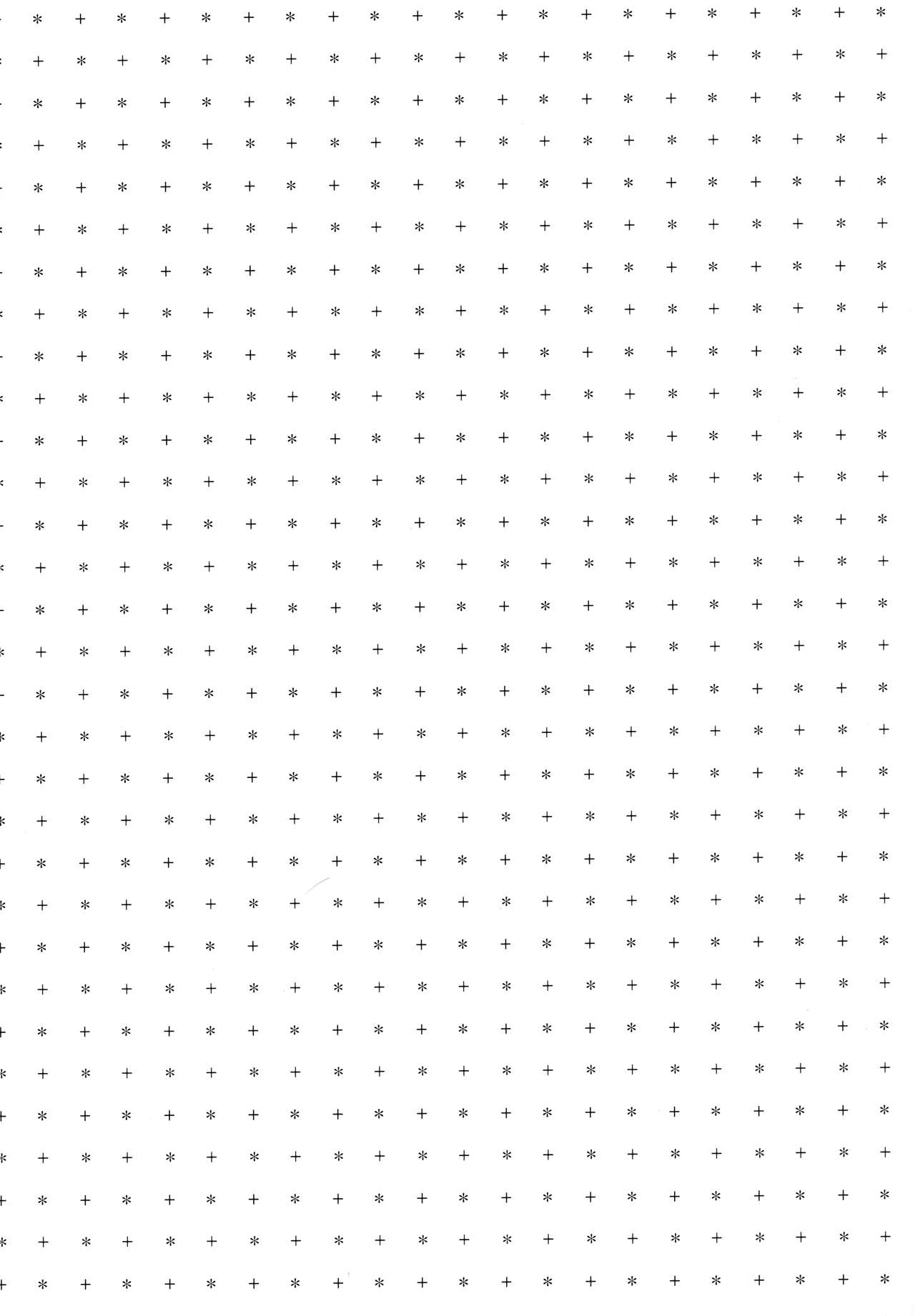 Tonari no Hakanage Shoujo to Hajimete Ecchi page 3 full