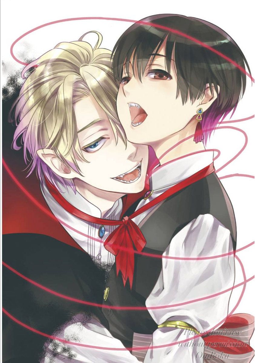 Isekai no Hanayome page 2 full