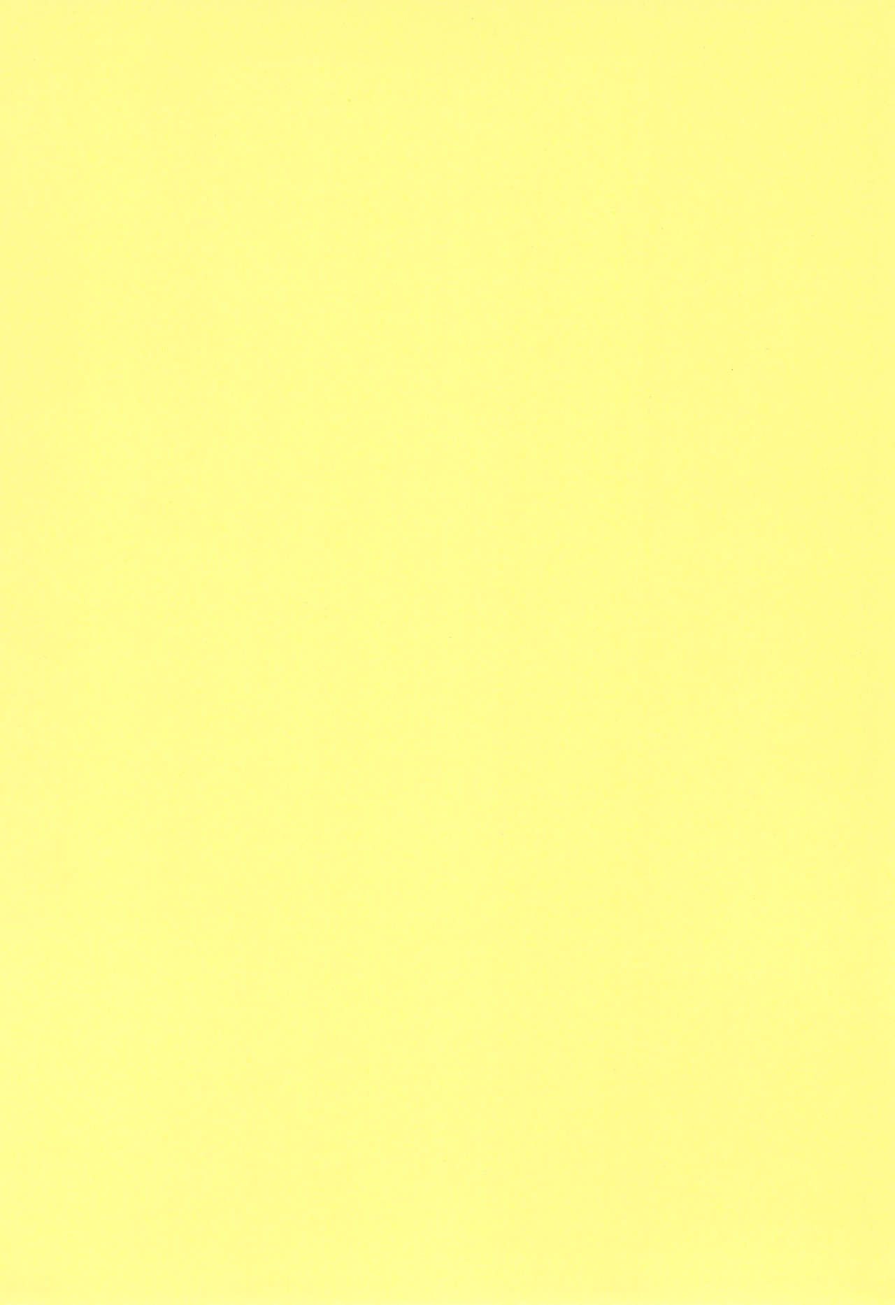 Ai wa Genki desu. page 4 full