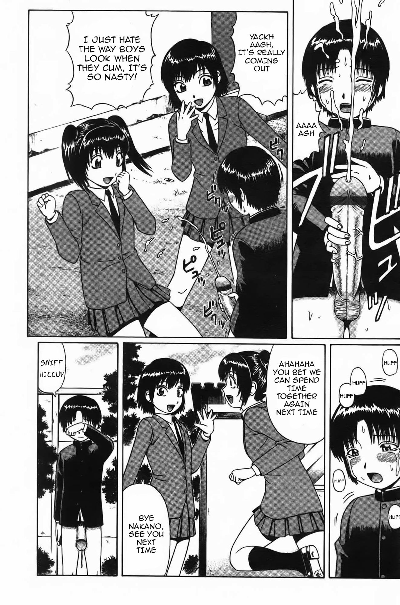 Pay Back page 5 full