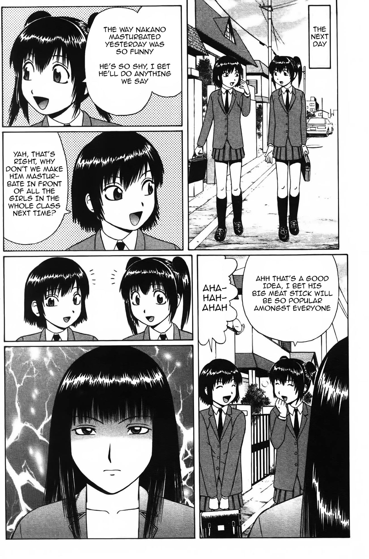 Pay Back page 6 full