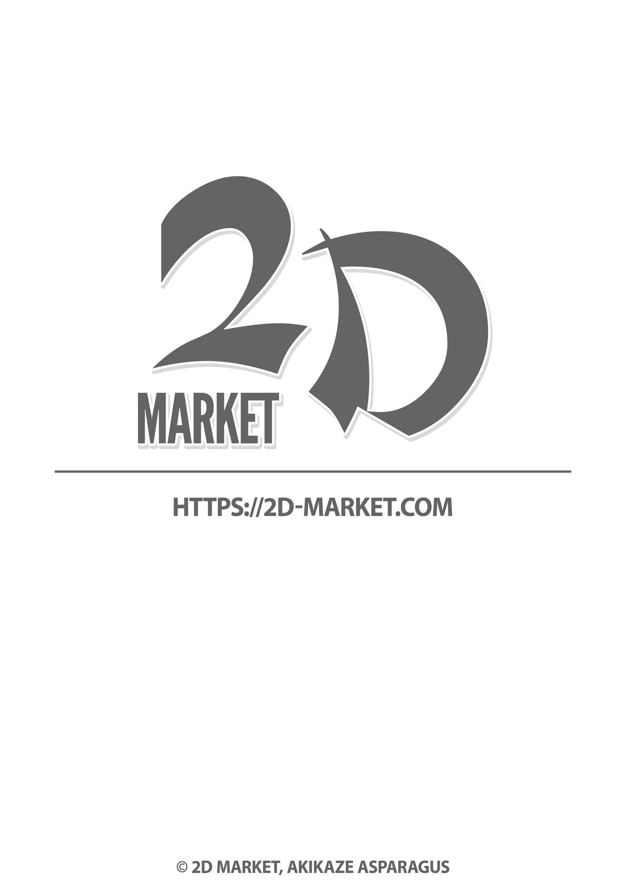 Sukima Hame | Fucking with Portals page 3 full