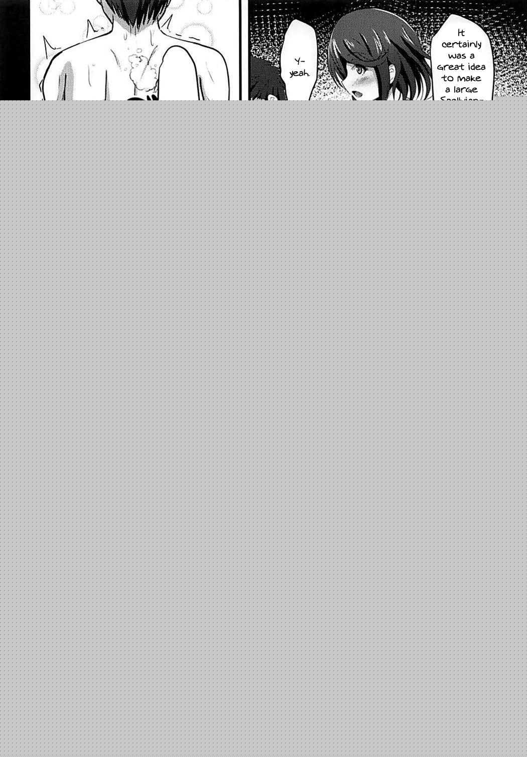 HOMUHIKAex page 5 full