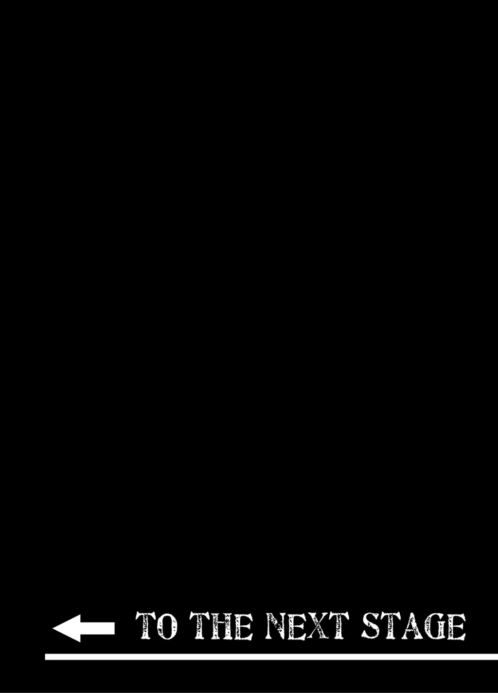 Otouto ni Ero Manga to Onaji Koto o Sarechau Onee-chan no Hanashi 2 page 2 full