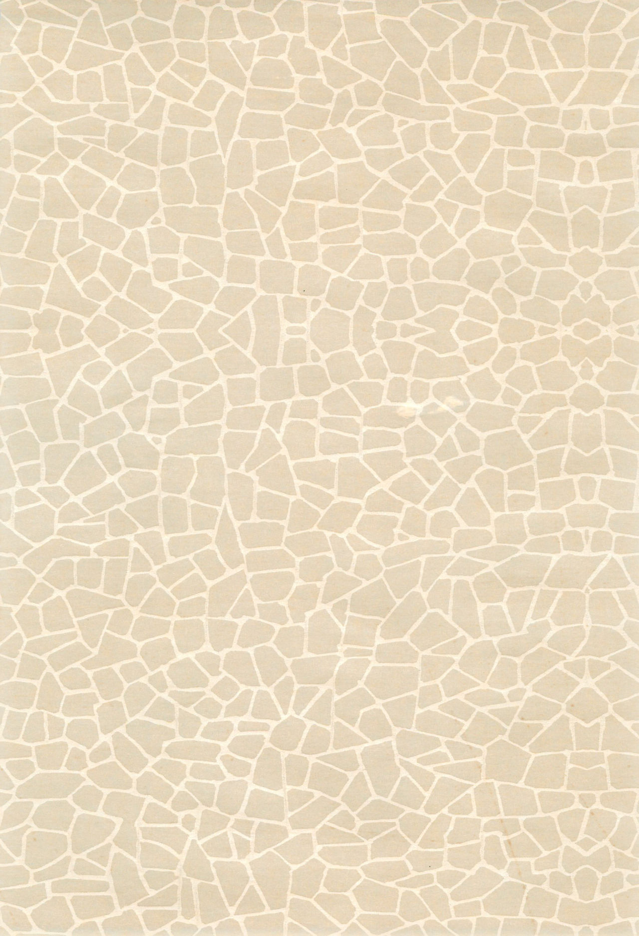 Chibiusa Kiki Ippatsu page 3 full