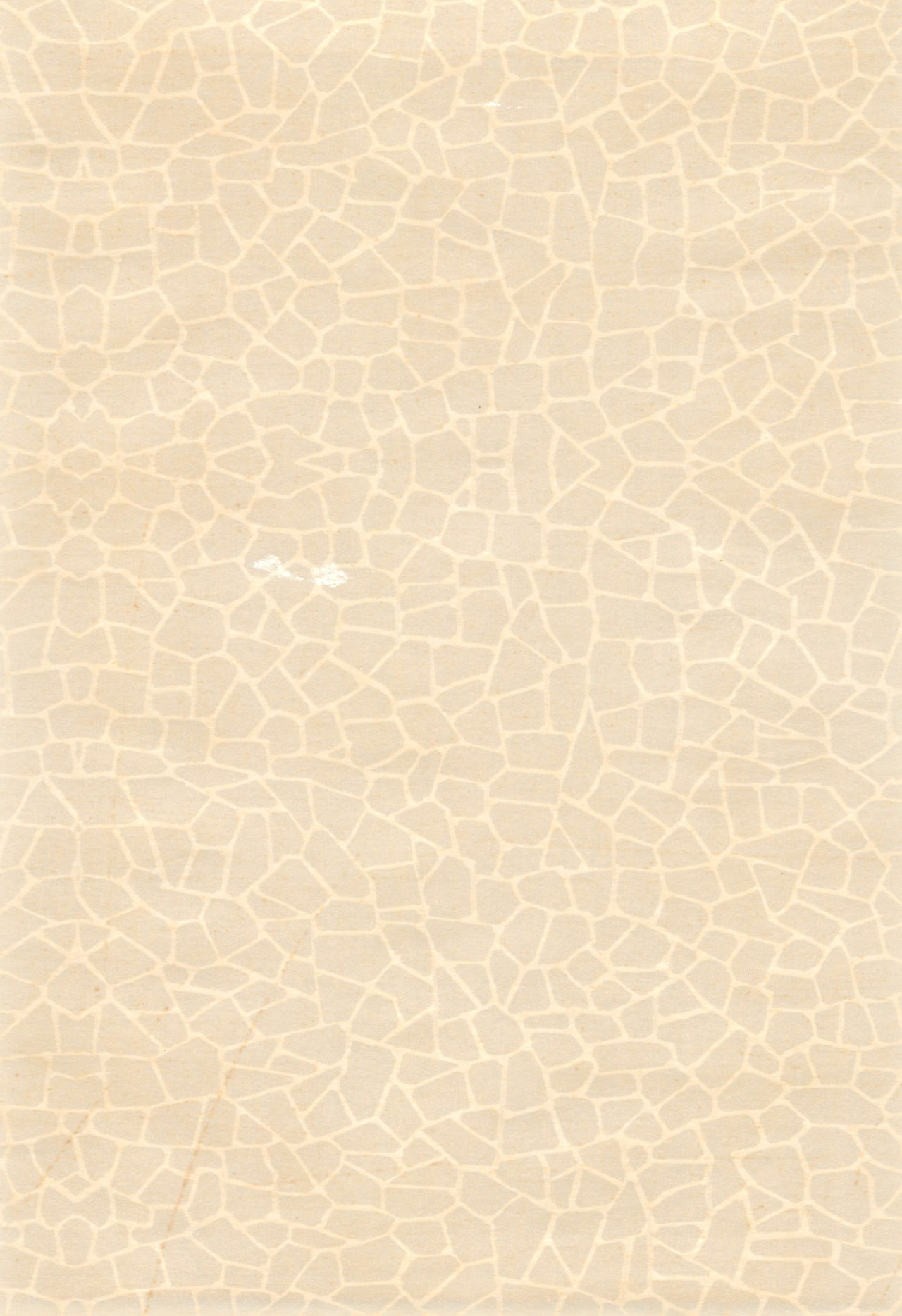 Chibiusa Kiki Ippatsu page 4 full