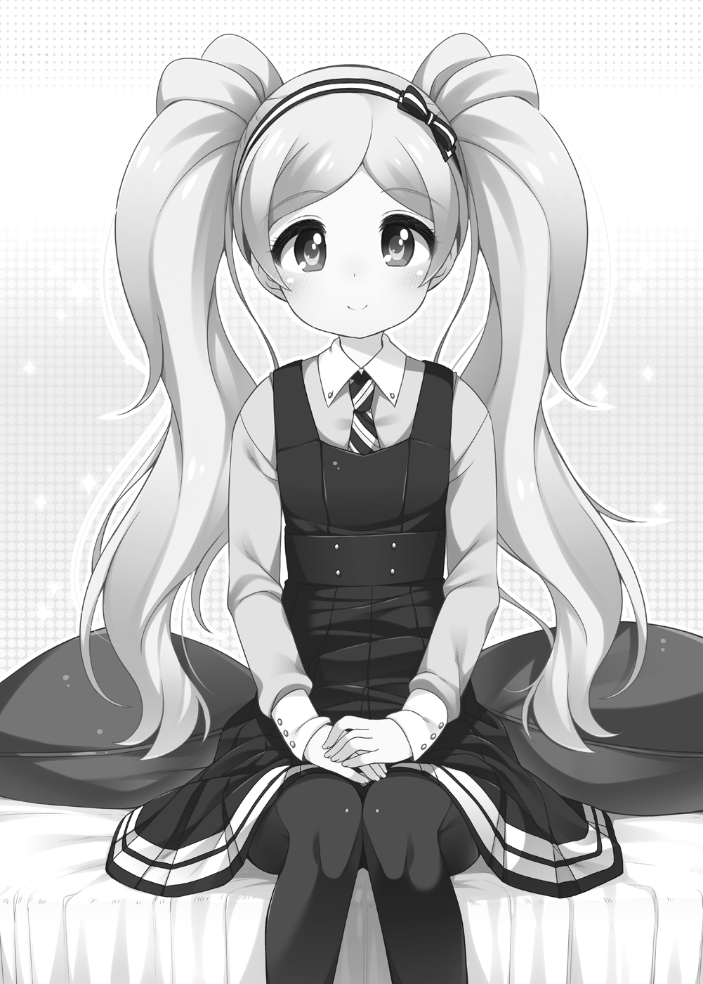 Emily Kawaii. page 2 full