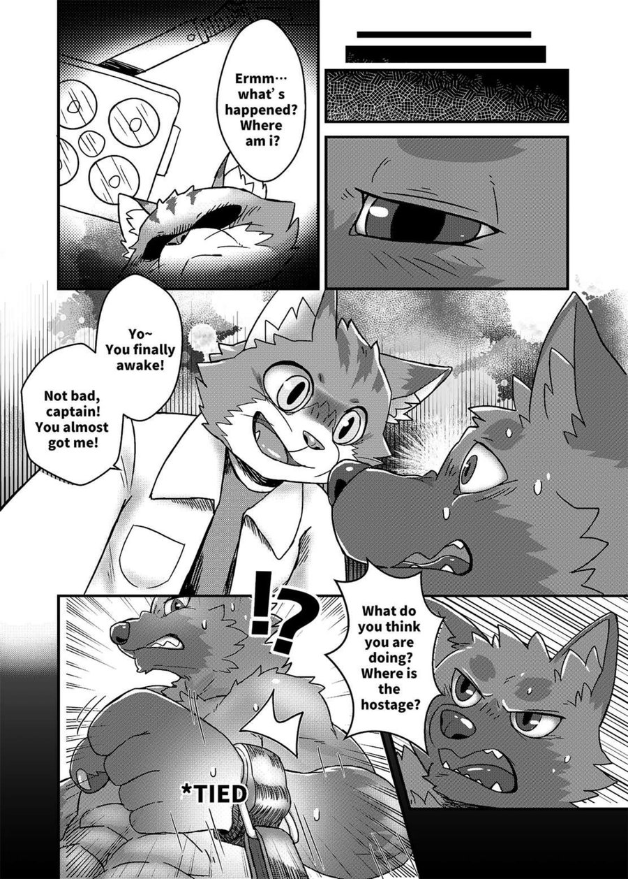 Mission Failed page 10 full