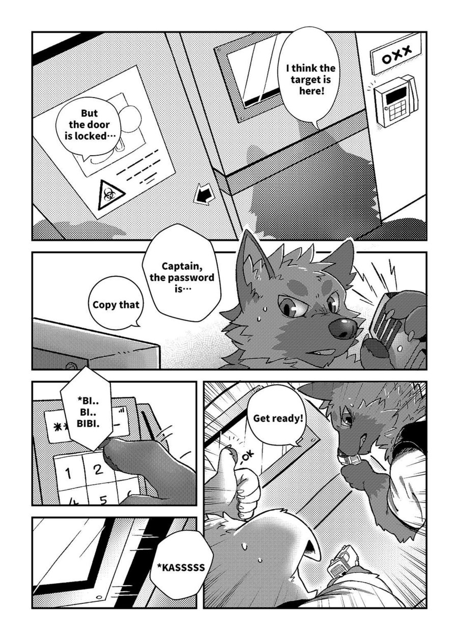 Mission Failed page 6 full