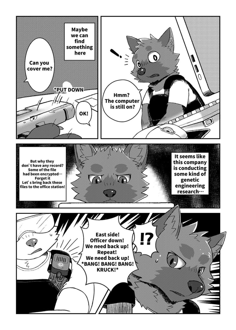 Mission Failed page 8 full