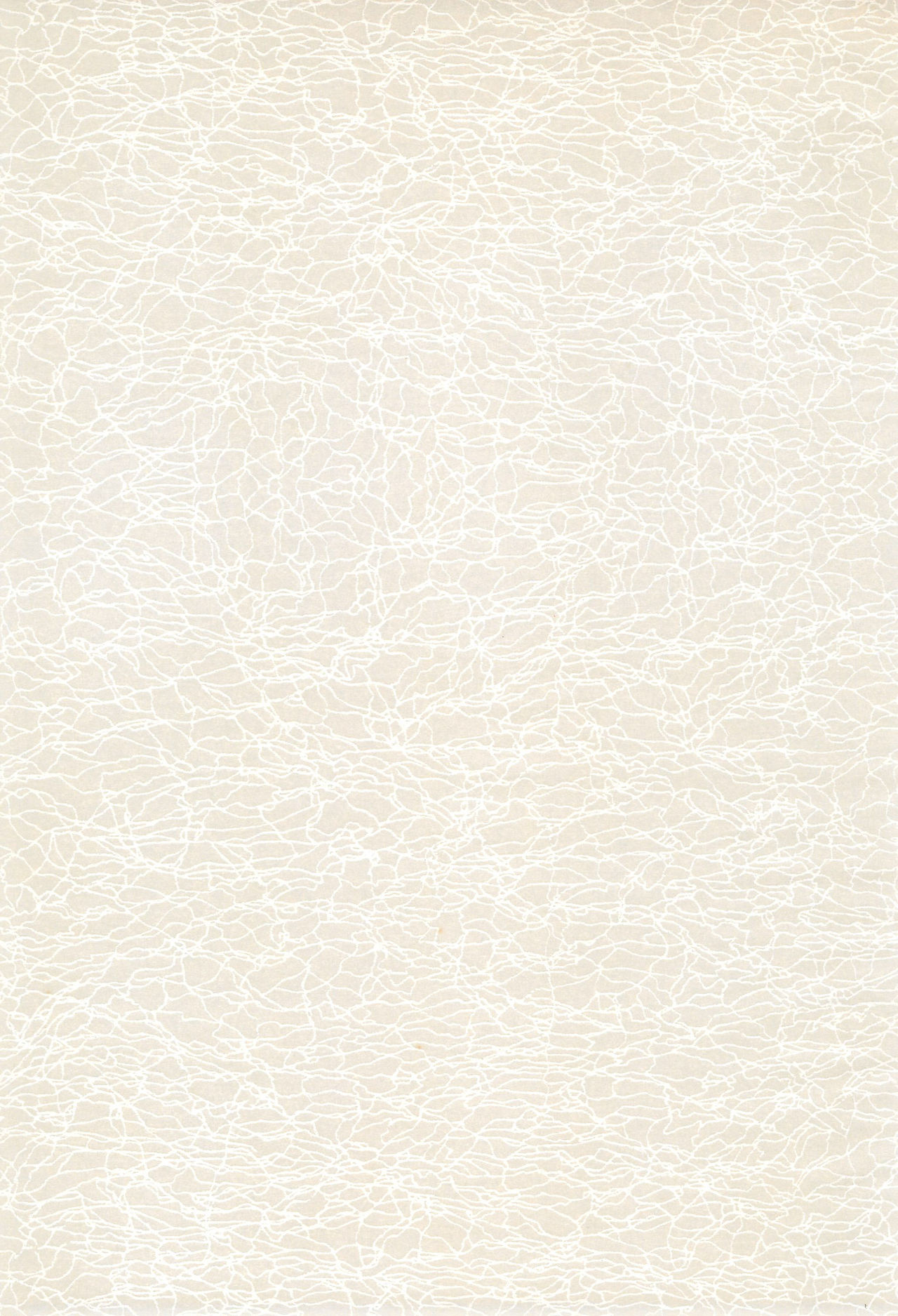 Codomore 2 page 3 full