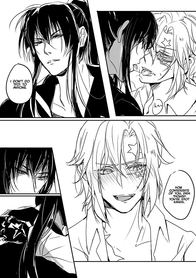 For You page 10 full