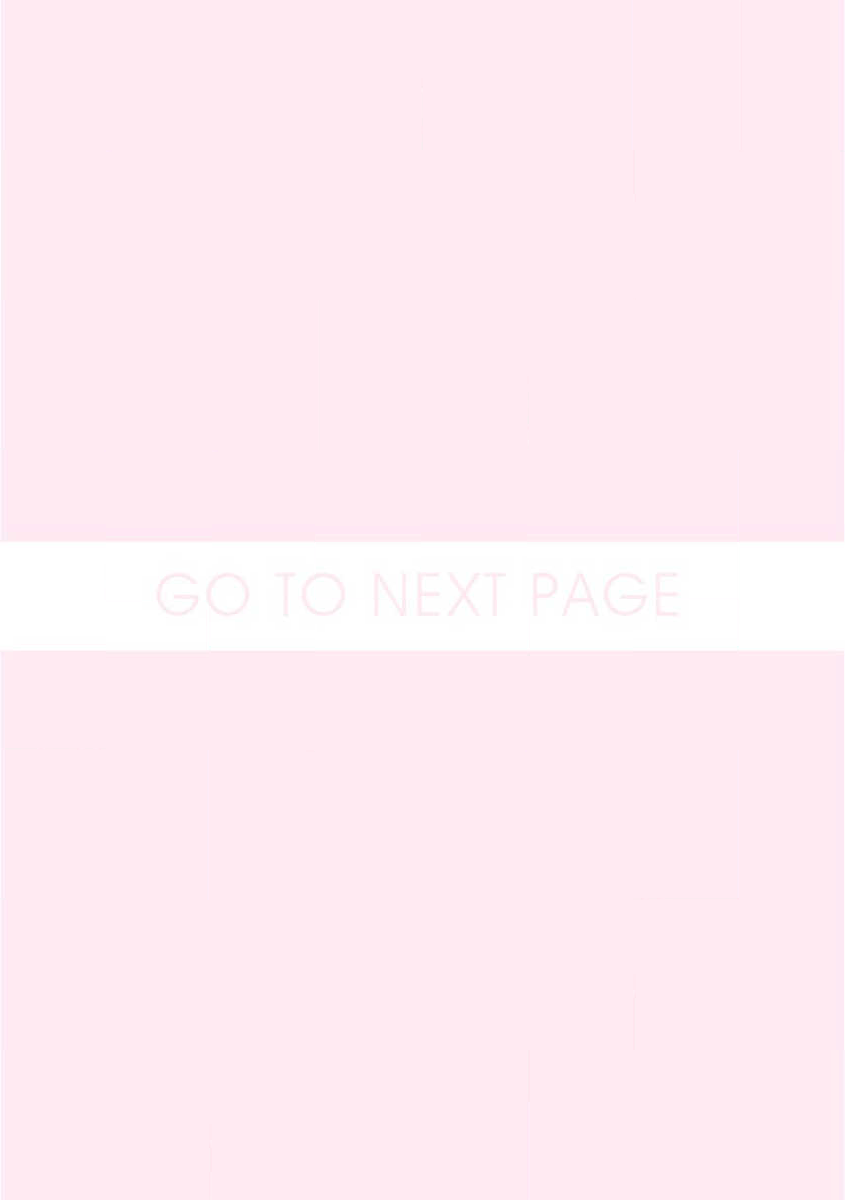 Shirayukihime ni Kuchizuke Vol.2 Sample page 4 full